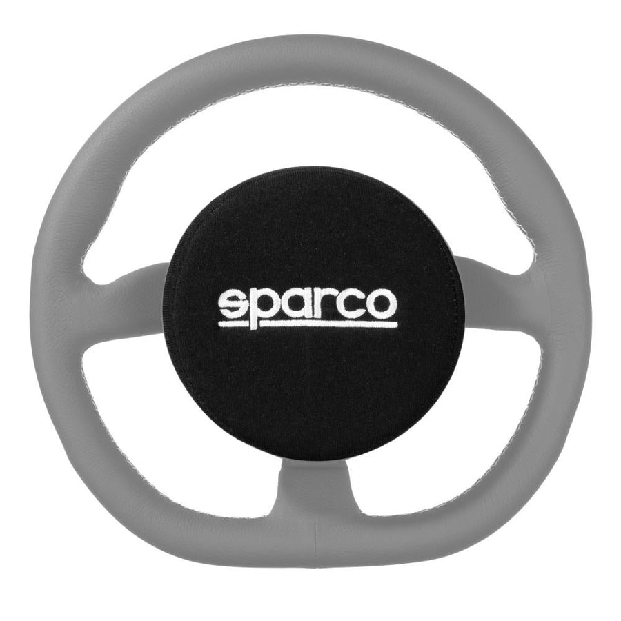 Sparco Ratin Pehmuste (FIA)