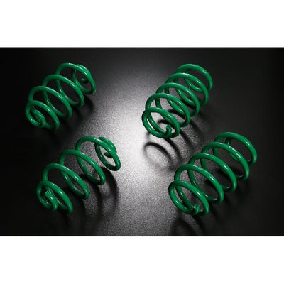 Tein S-Tech Jouset Audi A4 B5 (96-01)