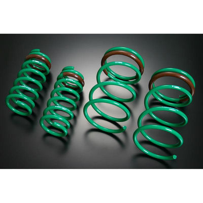 Tein S-Tech Jouset BMW 3-sarjalle G28
