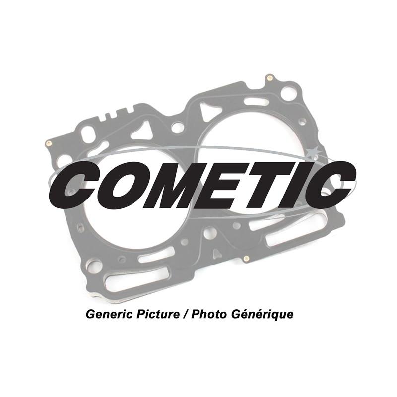 Cometic vahvistettu kannentiiviste Subaru EJ20E (JDM)
