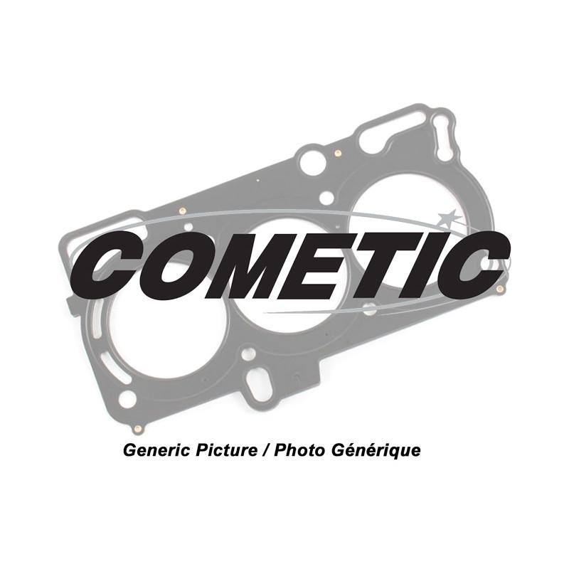 Cometic vahvistettu kannentiiviste Nissan VQ35HR & VQ37VHR