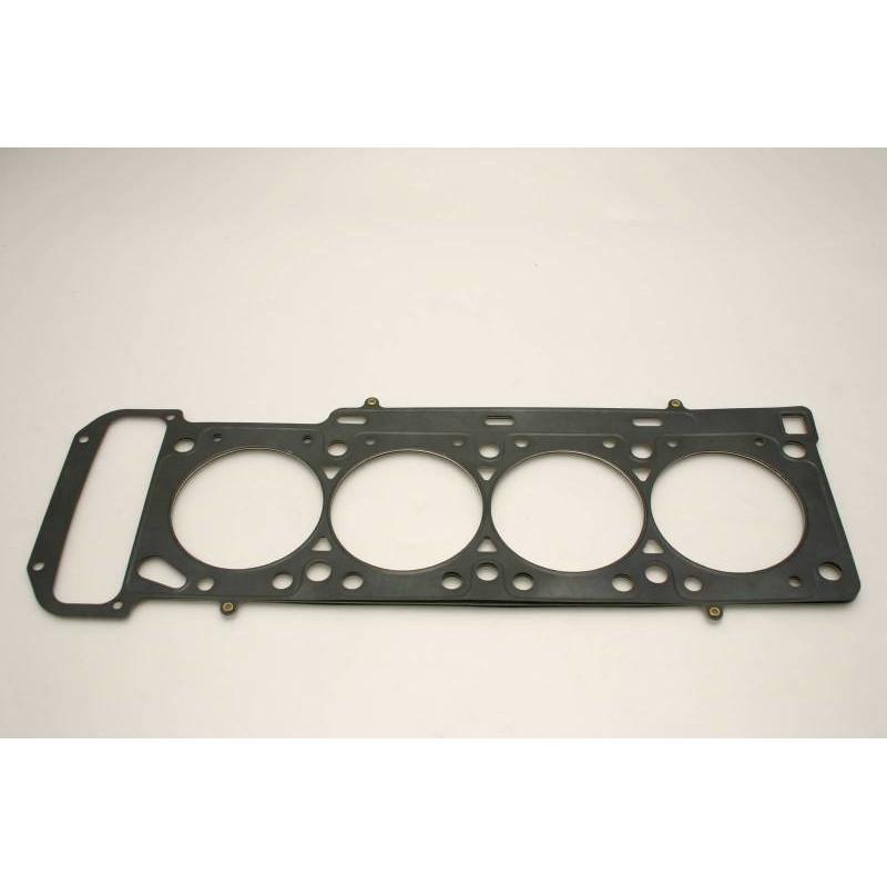 Cometic vahvistettu kannentiiviste BMW S14B20/B23 (86–91)