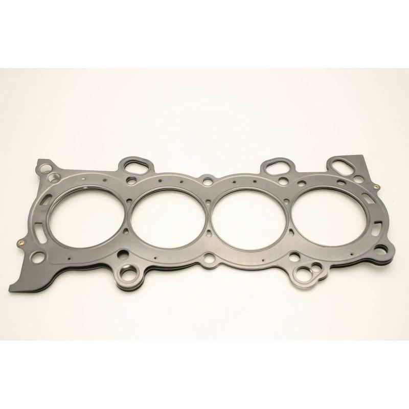 Cometic vahvistettu kannentiiviste Honda K20A, K24A (2001+)