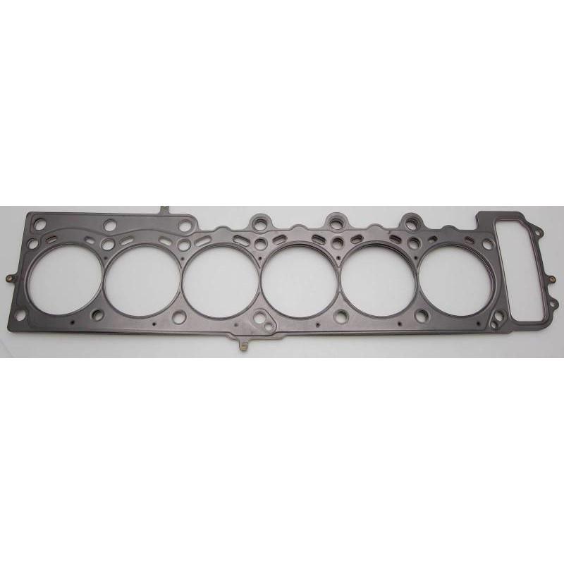 Cometic vahvistettu kannentiiviste BMW M3 E36 S50B30/B32 3.0L & 3.2L