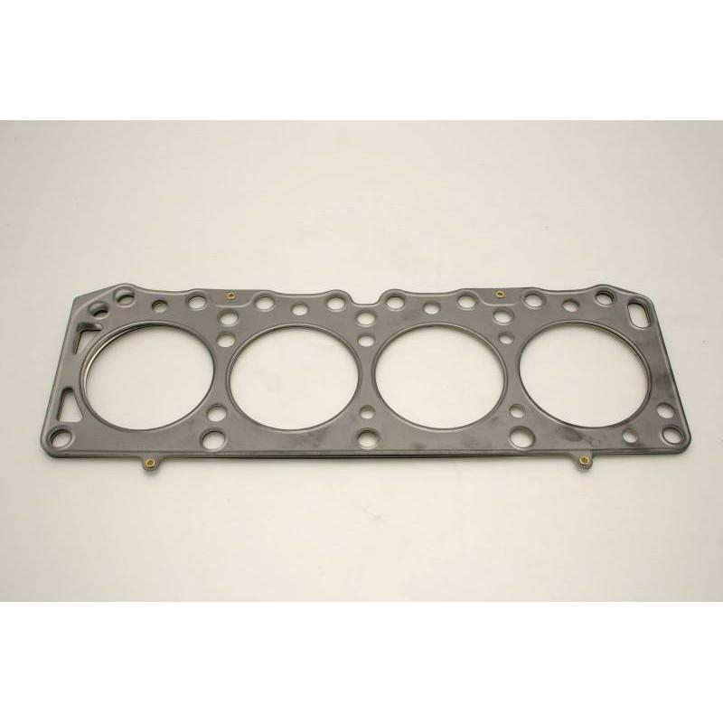 Cometic vahvistettu kannentiiviste Ford BDA Crossflow & Lotus Twin Cam