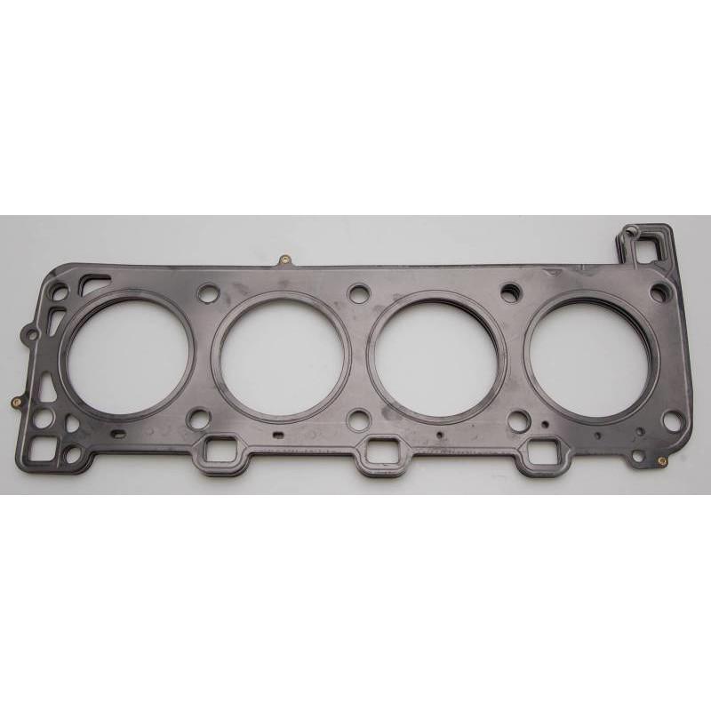 Cometic vahvistettu kannentiiviste Porsche 944 2.7L & 3.0L