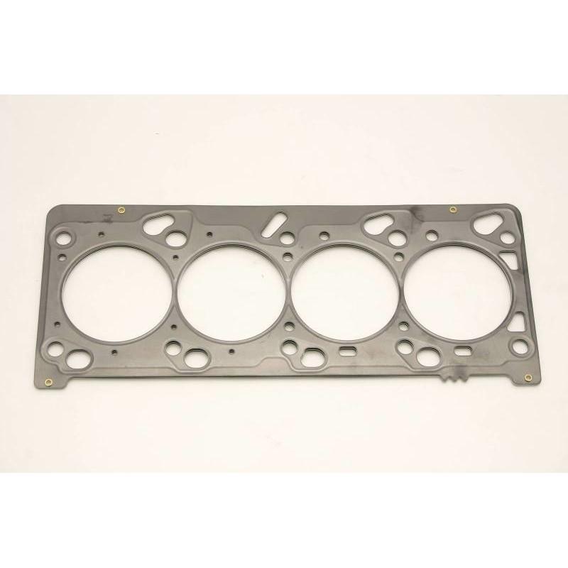 Cometic vahvistettu kannentiiviste Ford Zetec 121ci 2.0L (95–04)