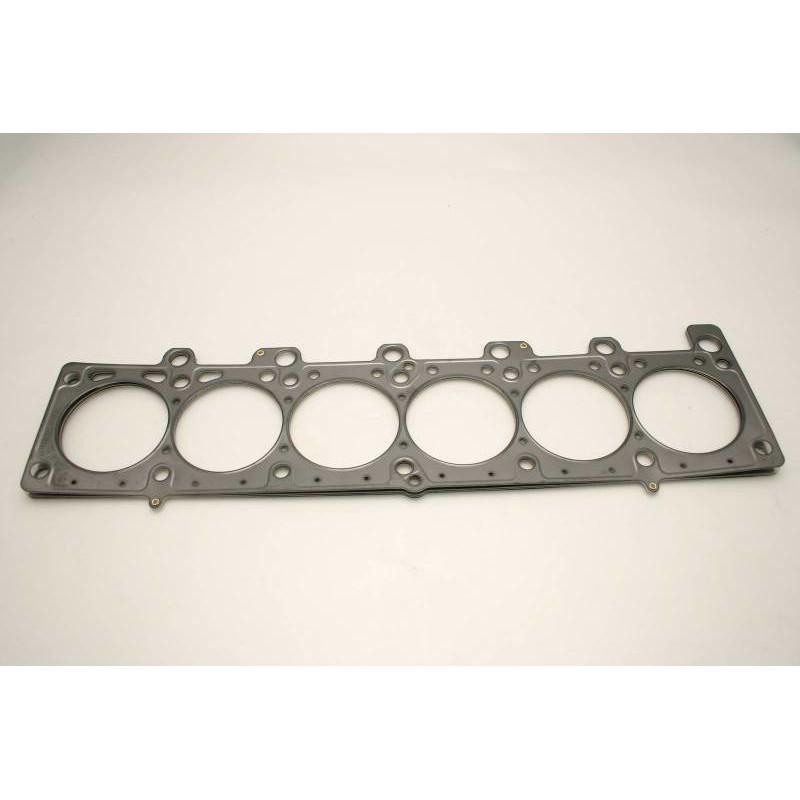 Cometic vahvistettu kannentiiviste BMW M20 2.5L & 2.7L (77–95)