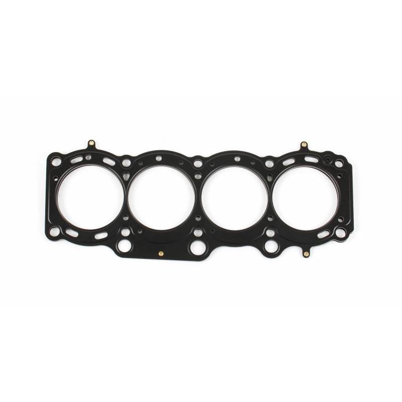 Cometic vahvistettu kannentiiviste Toyota 3S-GTE ST205 (94–99)