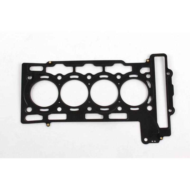 Cometic vahvistettu kannentiiviste Mini Cooper S 1.6L R56 (07–12)