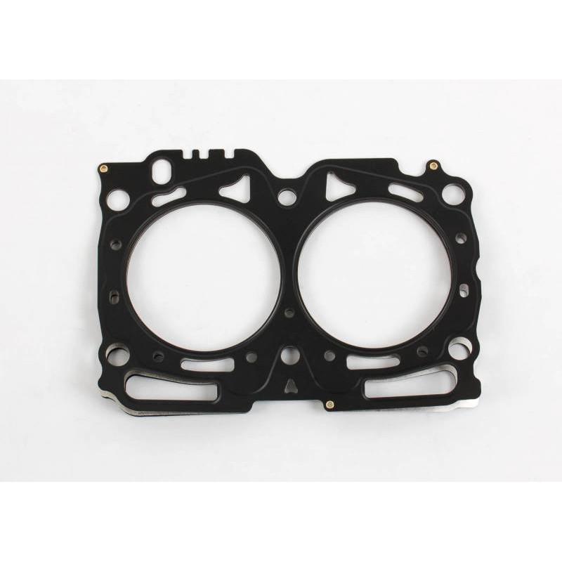 Cometic vahvistettu kannentiiviste Subaru EJ253 (09–14)