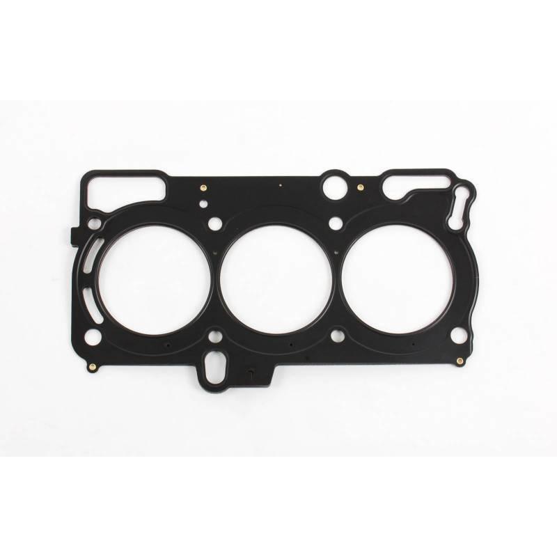 Cometic vahvistettu kannentiiviste Subaru EZ30D (03–09)