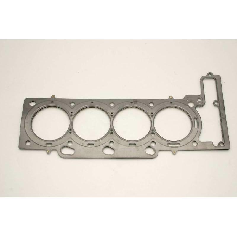 Cometic vahvistettu kannentiiviste Ford Duratec 2.3L
