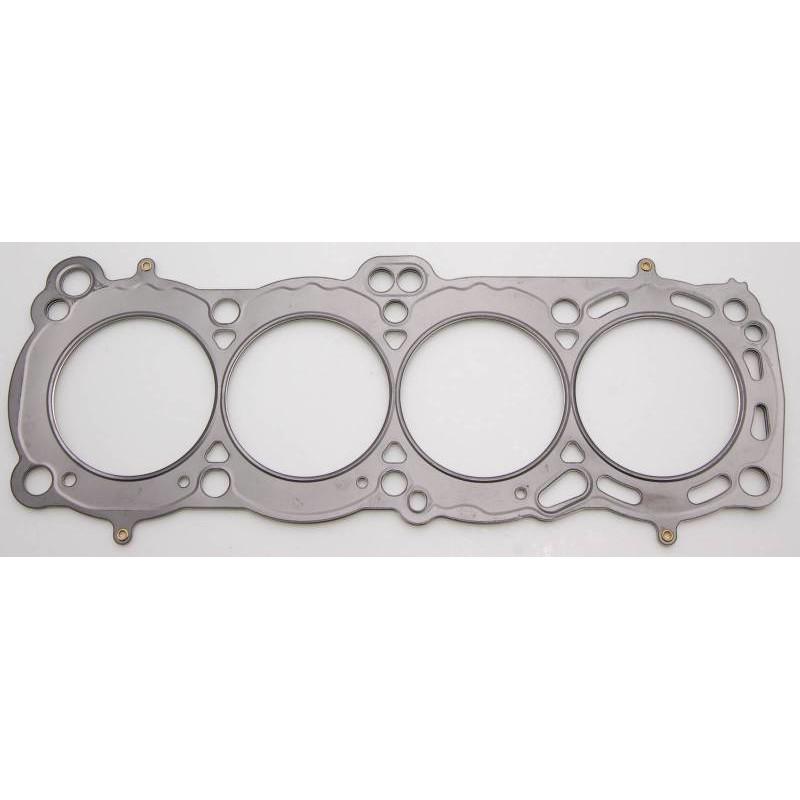 Cometic vahvistettu kannentiiviste Toyota 1ZZ-FE (97–06)