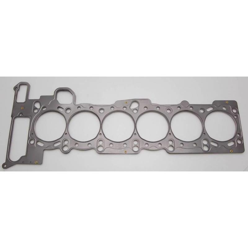 Cometic vahvistettu kannentiiviste Rover V8 15G, 21D–25D, 35D–38D (70–93)
