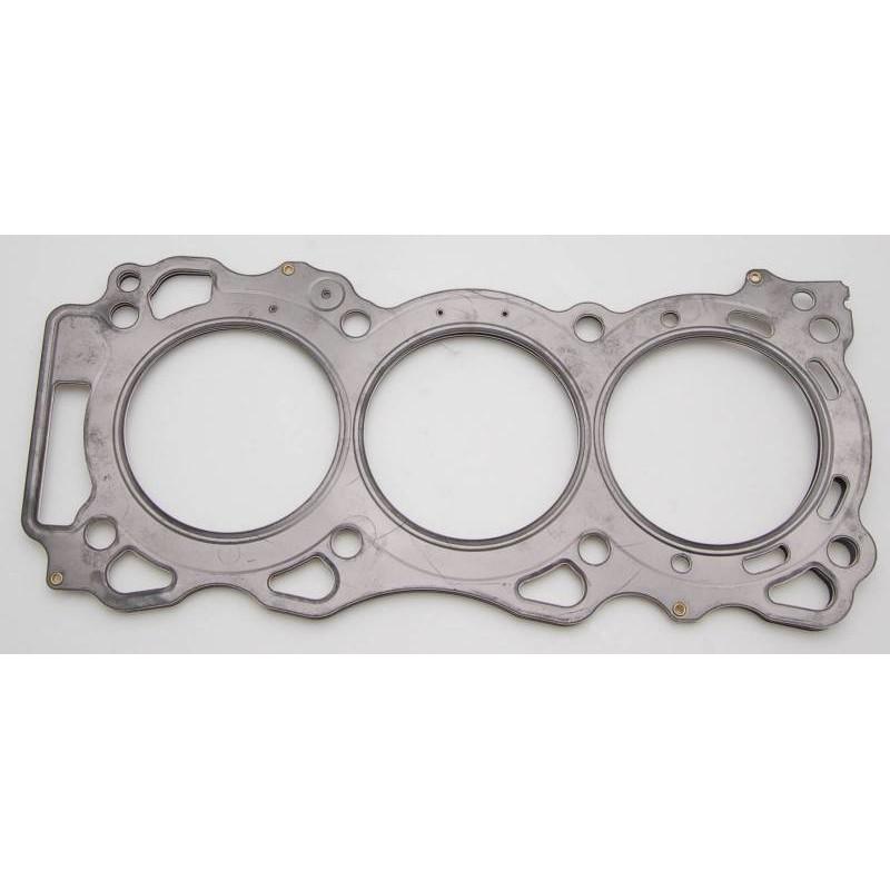 Cometic vahvistettu kannentiiviste Nissan VQ30DE & VQ35DE