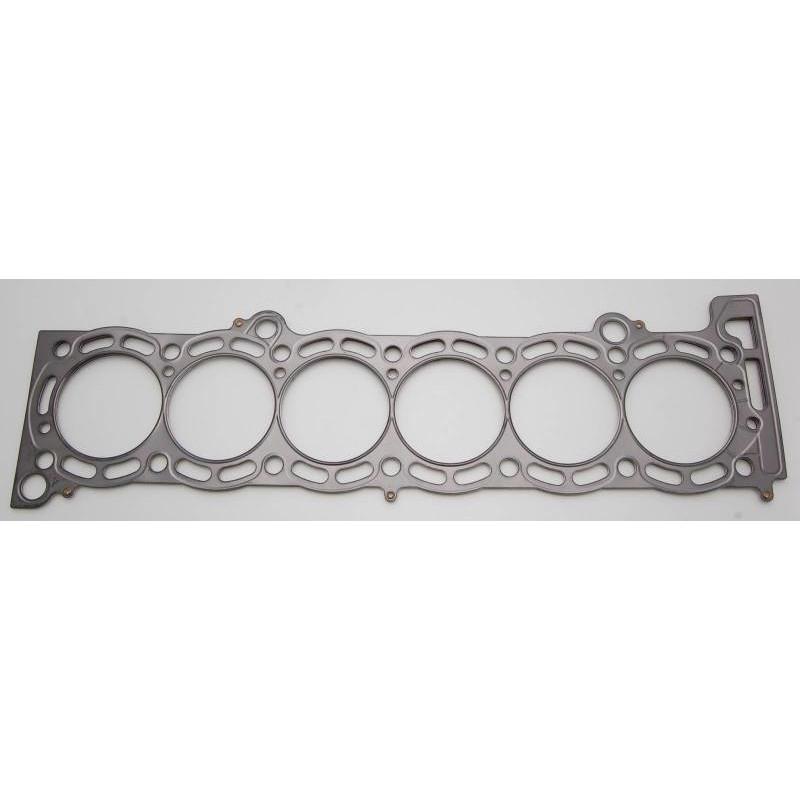 Cometic vahvistettu kannentiiviste Toyota 7M-GE & 7M-GTE (87–92)