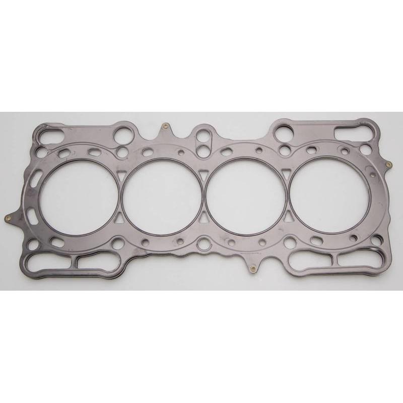 Cometic vahvistettu kannentiiviste Honda H22A4 (97–01)