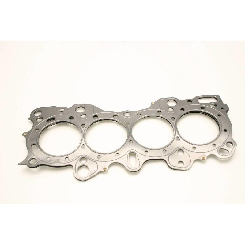 Cometic vahvistettu kannentiiviste Honda C30A1, C32B1