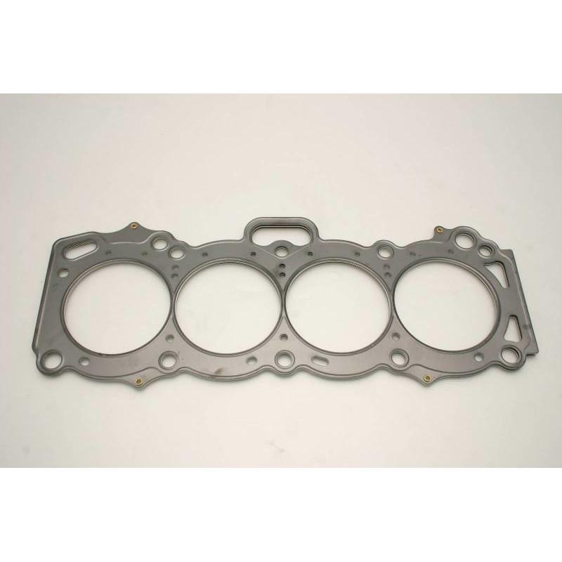Cometic vahvistettu kannentiiviste Toyota 4A-GE 16V & 4A-GZE
