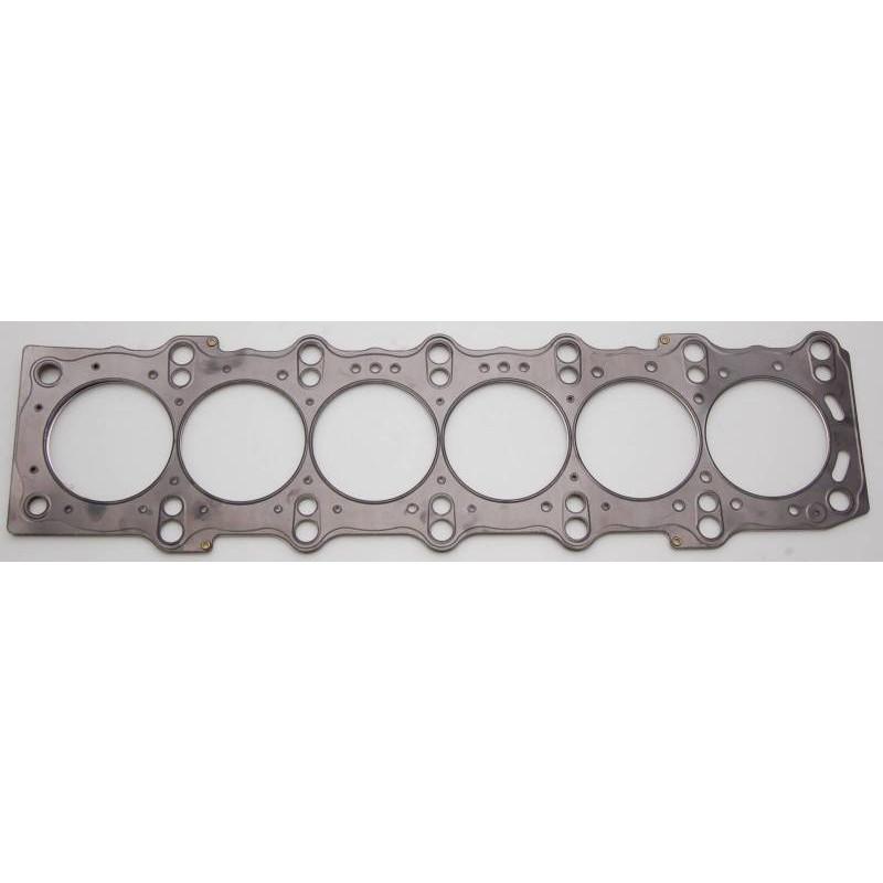Cometic vahvistettu kannentiiviste Toyota 2JZ-GE & 2JZ-GTE