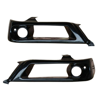 Origin Labo Ajovalot Toyota Mark II JZX100