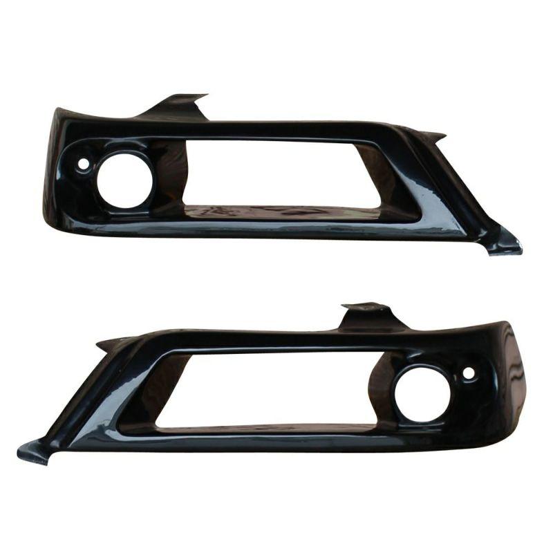 Origin Labo Ajovalot Toyota Mark II JZX100