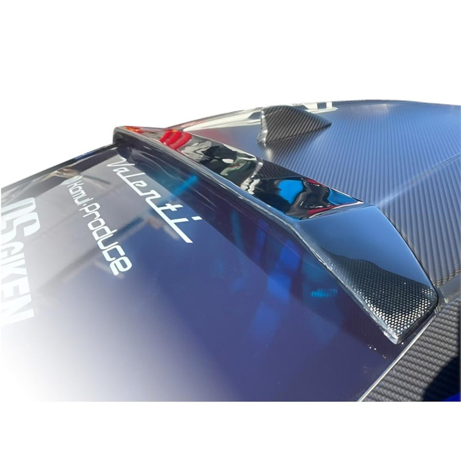 Origin Labo Katto Spoileri Toyota GT86