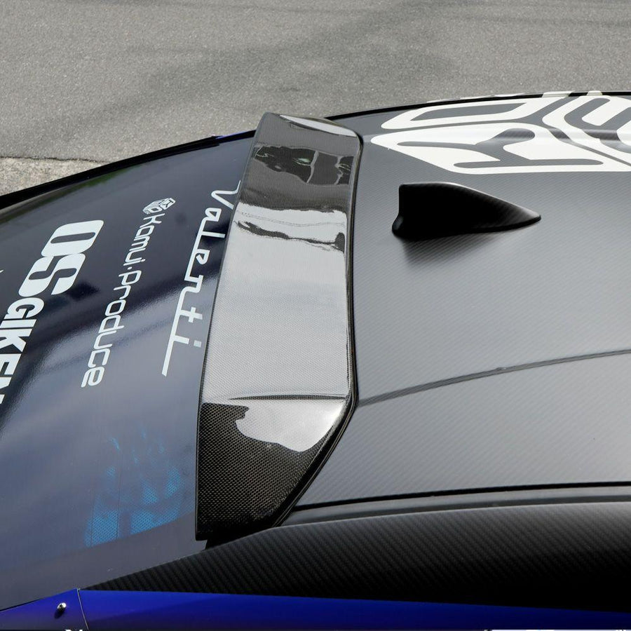 Origin Labo Katto Spoileri Toyota GT86