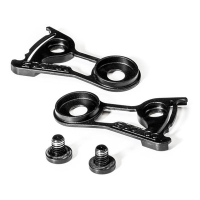 Sparco Prime Koko Kypärän 8860 Visiirin Kiinnityssarja