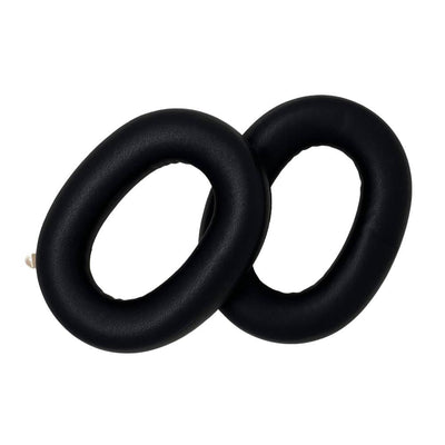 Sparco Avoimen Kypärän Irrotettavat Kupit 8860 & 8859