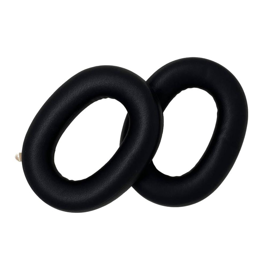 Sparco Avoimen Kypärän Irrotettavat Kupit 8860 & 8859