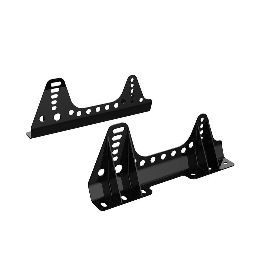 Sparco Master Kuppipenkki (FIA 8855-2021)