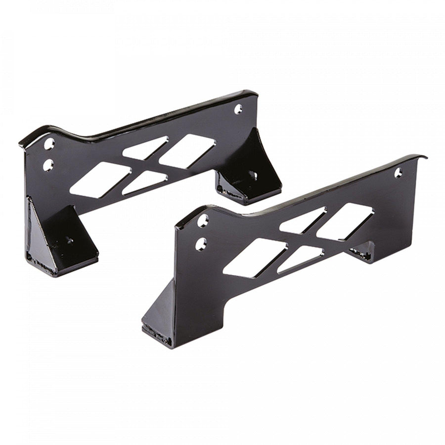 Sparco ADV XT Hiilikuitu Kuppipenkki (FIA)