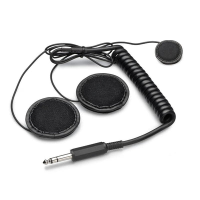Sparco Kuulokesarja Koko Kypärään (IS-110 Intercom)