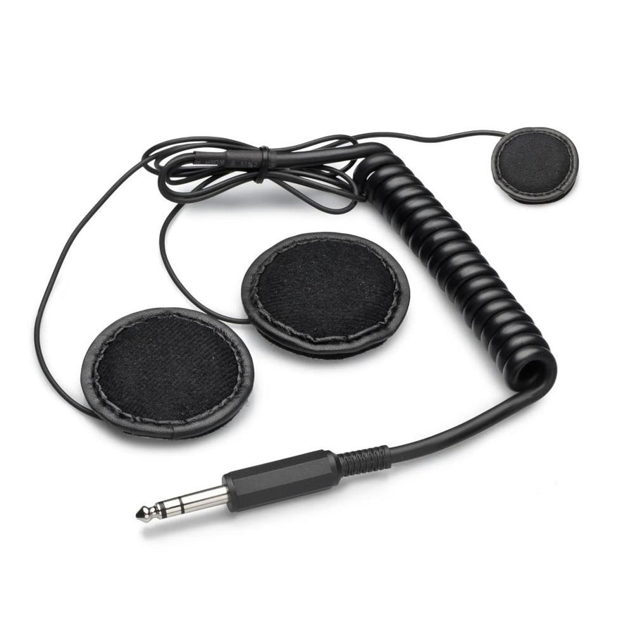Sparco Kuulokesarja Koko Kypärään (IS-110 Intercom)