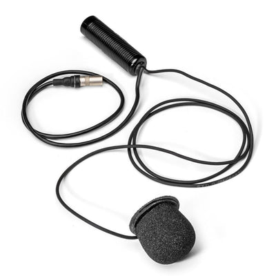 Sparco Koko Kypärän 8860 / 8859 Mikrofonisarja
