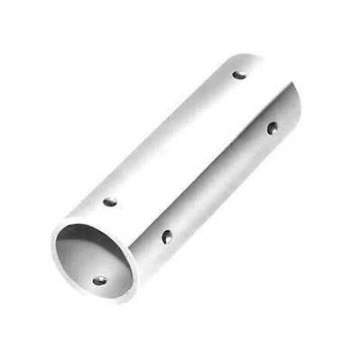 Sparco Liitossarja Turvakehikko Ø45 mm