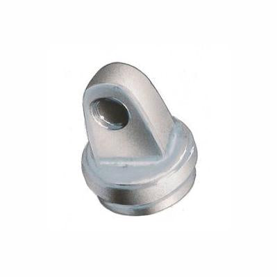 Sparco Uroshaaraliitos Turvakehikko Ø50 mm