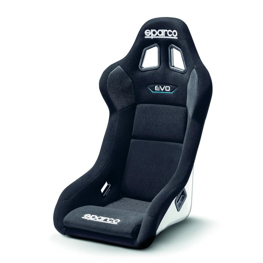 Sparco Evo Martini Racing Verhoiltu Kuppipenkki