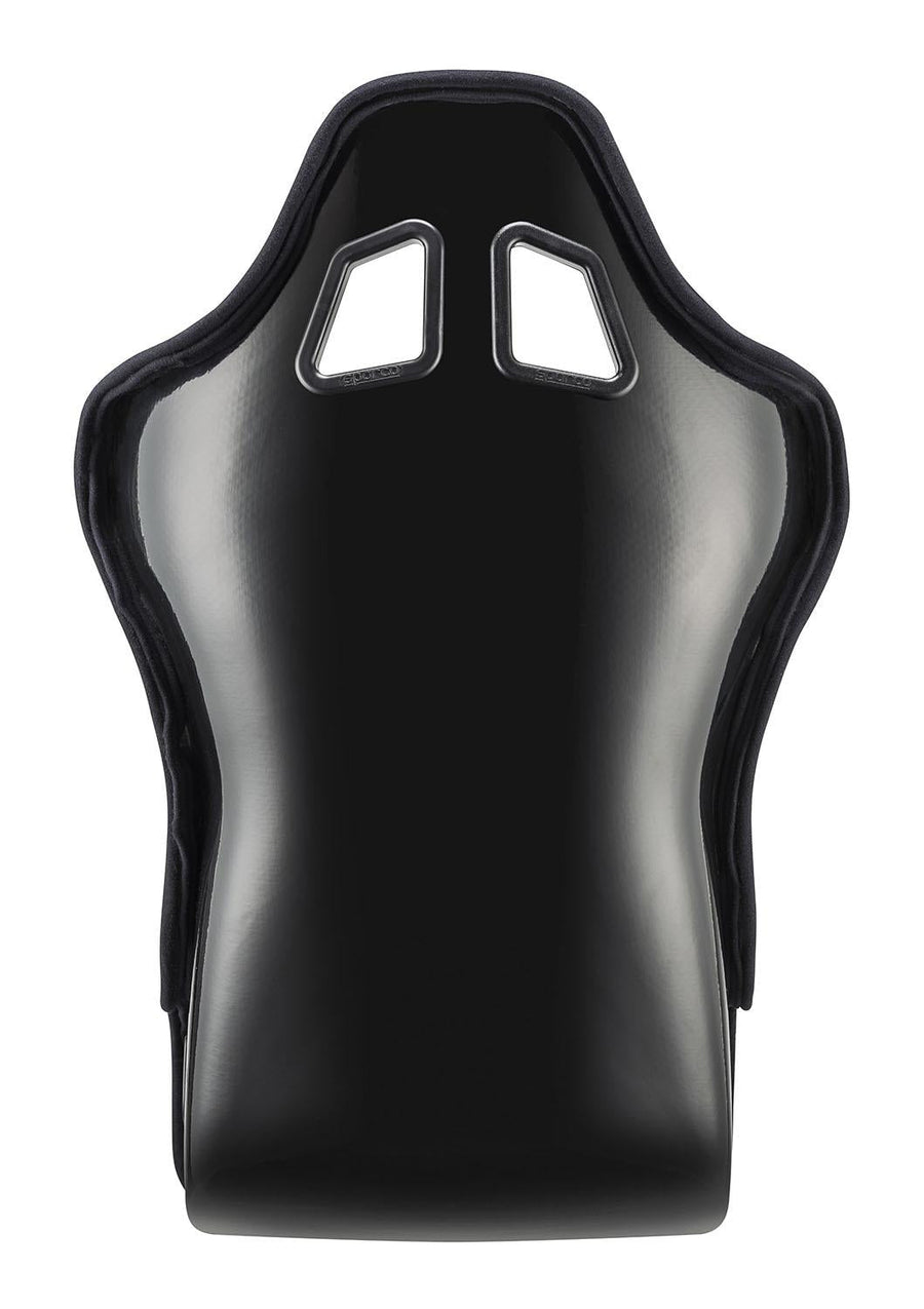 Sparco Grid Q FIA Kuppipenkki