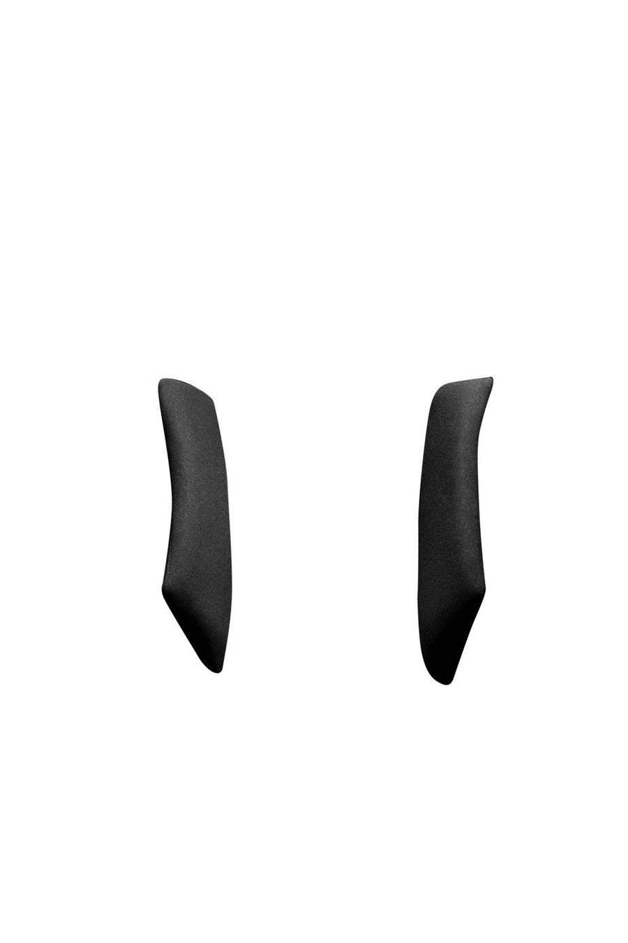 Sparco Grid Q Sky FIA Kuppipenkki