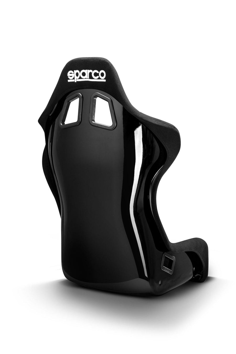 Sparco Grid Q Sky FIA Kuppipenkki