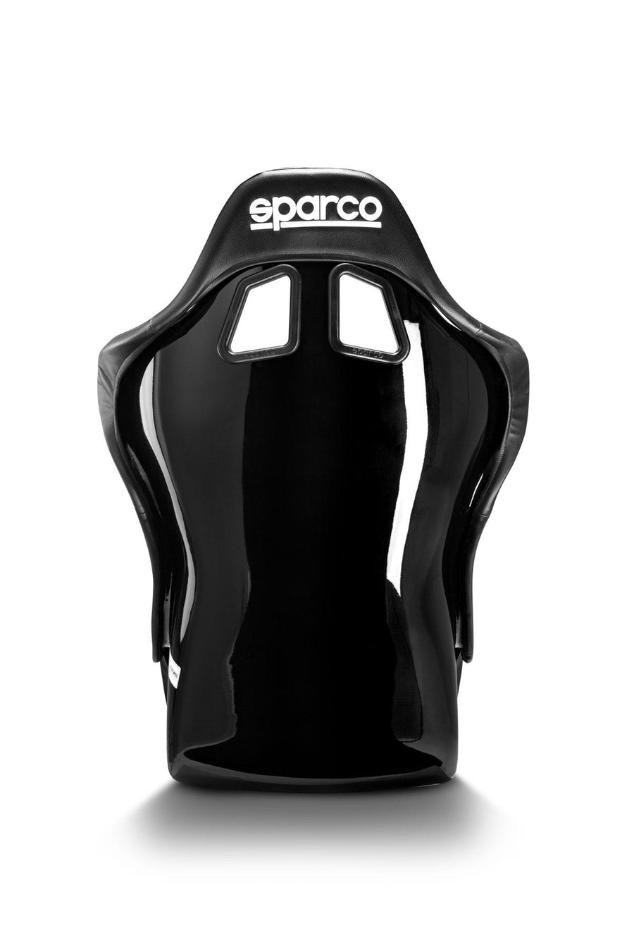 Sparco Grid Q Sky FIA Kuppipenkki
