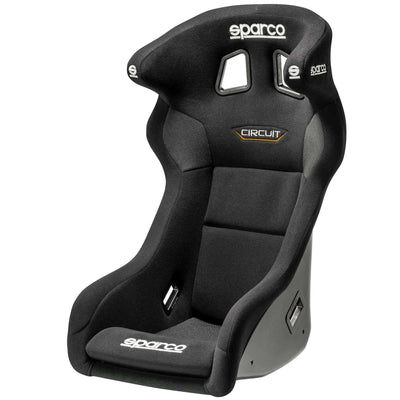 Sparco Gaming Circuit II Istuin (Simulaattoripenkki)