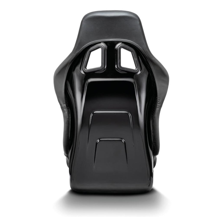Sparco QRT Performance FIA Kuppipenkki