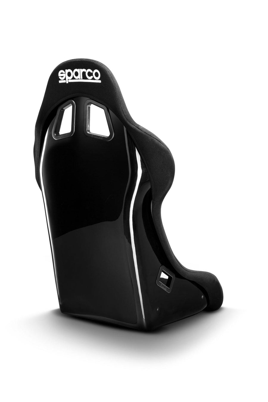 Sparco Rev QRT Kuppipenkki (FIA)