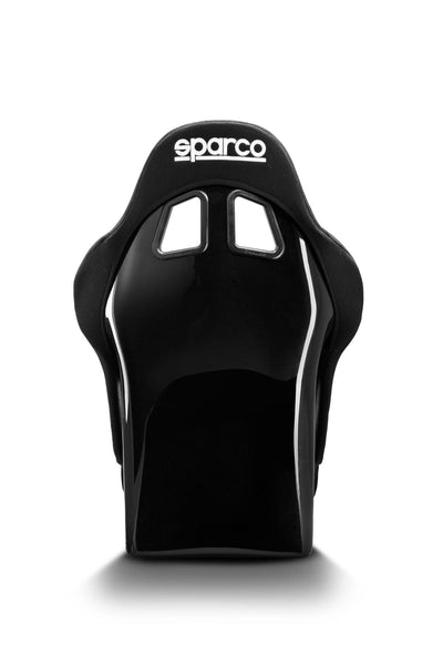 Sparco Rev QRT Kuppipenkki (FIA)