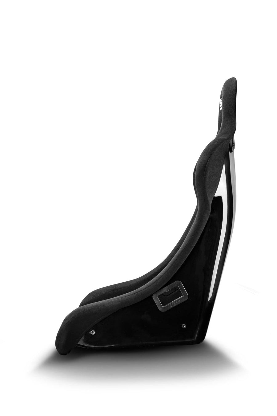 Sparco Rev QRT Kuppipenkki (FIA)