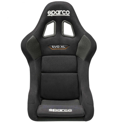 Sparco Gaming Evo XL Istuin (Simulaattoripenkki)